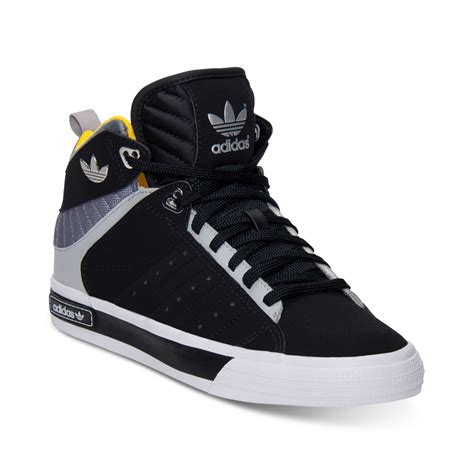 adidas schoenen restpartij|Adidas Shoes Fremont, CA .